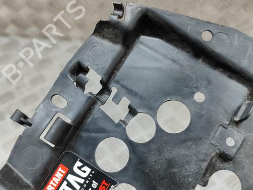 Other TRIUMPH MOTORCYCLES STREET Street Triple S (HD01, HD01A) | BP28554969O1 