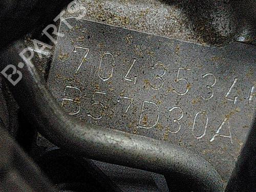Engine BMW 5 Touring (G31) 530 d xDrive | BP19502157M1 - Image 10