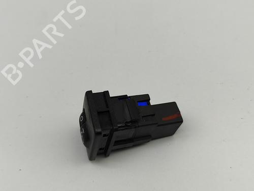 Switch TOYOTA YARIS (_P13_) 1.3 (NSP130_, NSP130) | BP26022683I30 