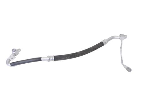 Used AC pipe AC pipe AUDI Q5 (FYB, FYG) 40 TDI quattro (190 hp) 33356913 33356913