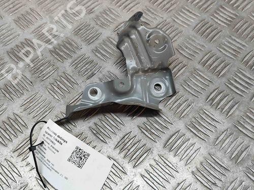 Support BMW 1 (F40) 128 ti | BP27765193C155 