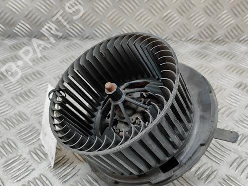 Heater blower motor VW PASSAT B7 Variant (365) 1.6 TDI | BP26890799M62 