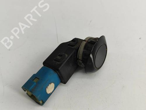 Electronic module HONDA CIVIC VIII Saloon (FD, FA) 1.3 IMA (FA3, FD3) | BP25216837M83 - Image 4