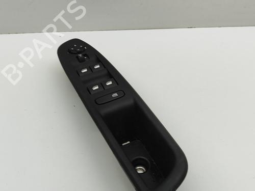 Used Right front window switch JEEP AVENGER (J2) Electric (156 hp) 28560914