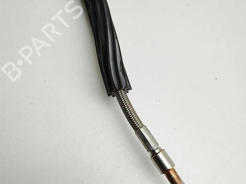 Pipe VW PASSAT B7 (362) 1.4 TSI EcoFuel | BP37469138M125  - Image 9