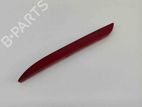 Rear bumper left light MERCEDES-BENZ A-CLASS (W177) AMG A 35 4-matic (177.051) | BP27781793C81