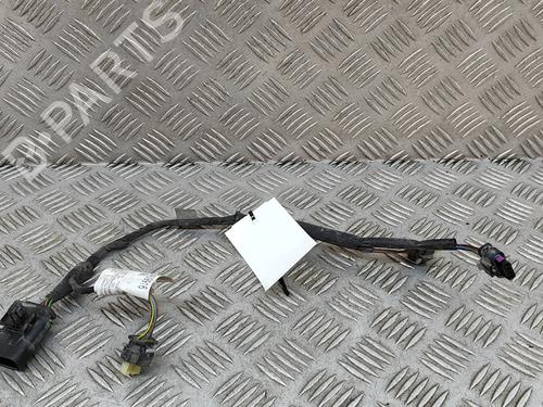 Used Wiring harness MERCEDES-BENZ EQS (V297) EQS 450+ (297.123) (333 hp) 28551042