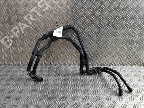 Rør SKODA ENYAQ iV SUV (5AZ) 85 (286 hp) 27796163