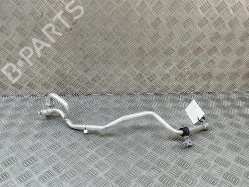 AC pipe RENAULT AUSTRAL E-TECH 200 Hybrid (HGM2) | BP29007671M126