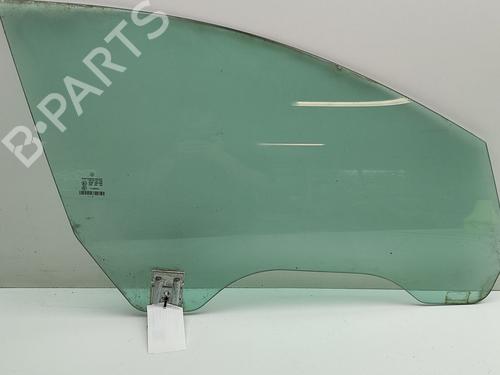 Front right door window MERCEDES-BENZ CLS (C219) CLS 350 (219.356) | BP27799387C19 