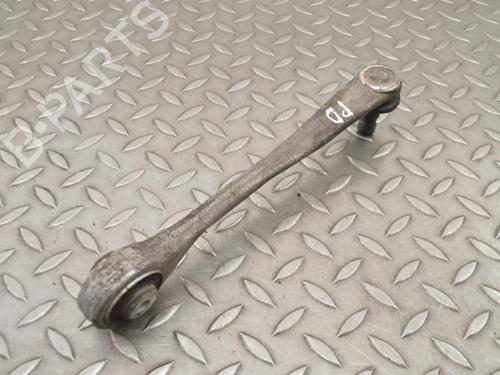 Højre fortil bærearm AUDI Q5 (8RB) SQ5 TDI quattro (313 hp) 30230326