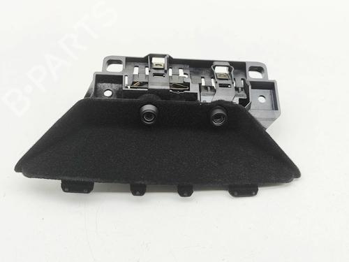 Used Camera BMW XM (G09) XM All-wheel Drive (653 hp) 32501146