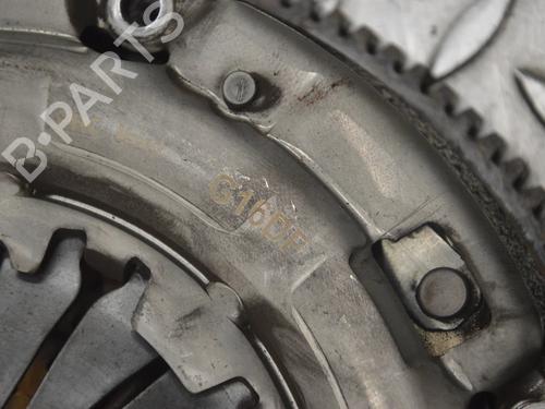 Other SSANGYONG TIVOLI 1.6 | BP30243604O1 