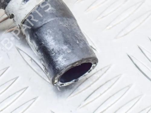 Pipe TESLA MODEL S (5YJS) 75 | BP14616057M125  - Image 5