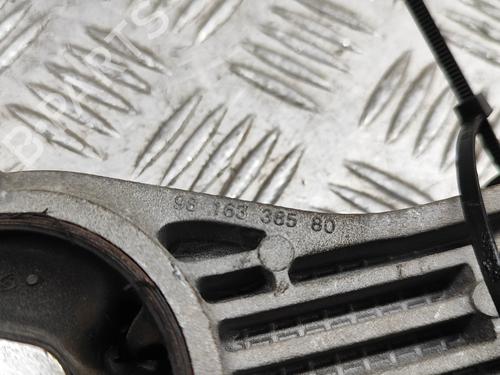 Motorophæng OPEL VIVARO C Van (K0) 2.0 | BP30004800M89 