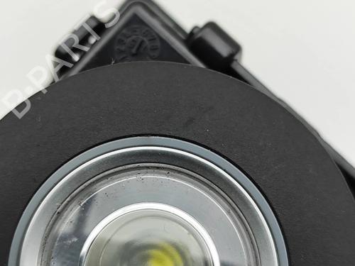 Kabinelys AUDI Q7 (4MB, 4MG, 4MQ) 3.0 TDI quattro | BP28437254I8 