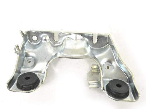 Andre TOYOTA COROLLA Hatchback (_E21_, _EA1_, _EH1_) 1.8 Hybrid (ZWE211, ZWE219) | BP30222872O1 