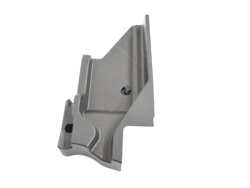 Boot lining AUDI Q2 (GAB, GAG) 30 TDI | BP33345199I3 - Image 3