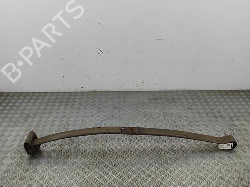 Used Other Other MERCEDES-BENZ SPRINTER 3-t Van (B910) 214 CDI (910.621, 910.623) (143 hp) 30108213 30108213