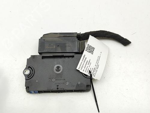 Electronic module VW TOUAREG (7P5, 7P6) 3.0 V6 TDI | BP29830326M83