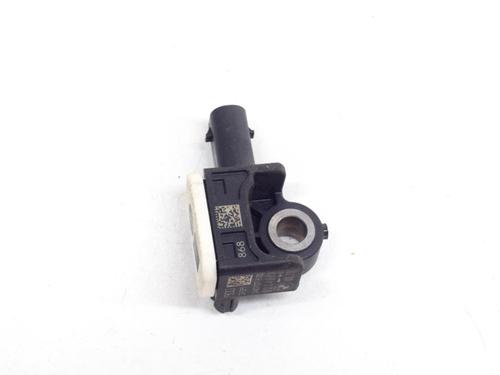 Electronic sensor BMW 4 Coupe (F32, F82) 435 d xDrive | BP9628038M84 