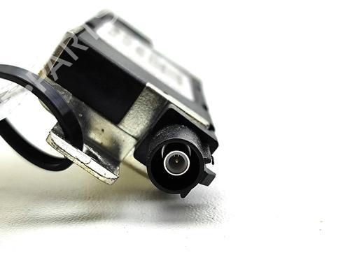 Electronic module AUDI A4 B8 Avant (8K5) RS4 quattro | BP39458282M83 - Image 6
