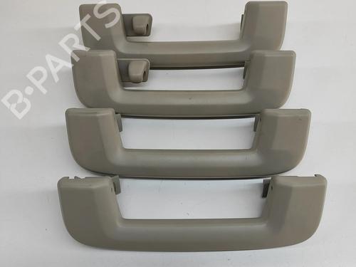 interior-roof-handle-volvo-xc90-ii-256-2014-24975313 main image
