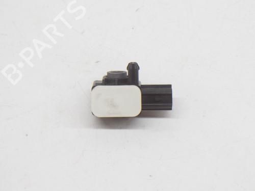 Electronic sensor VOLVO XC60 I SUV (156) D3 / D4 | BP8838624M84 