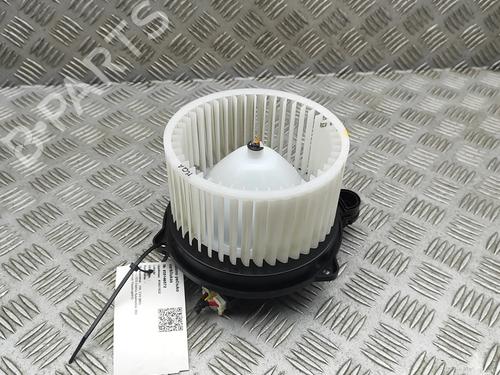 Varmeblæser Varmeblæser KIA EV9 (MV) 100 GT-Line AWD (385 hp) 34160572 34160572