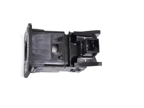 Switch TOYOTA PRIUS (_W3_) 1.8 Hybrid (ZVW30) | BP30281910I30