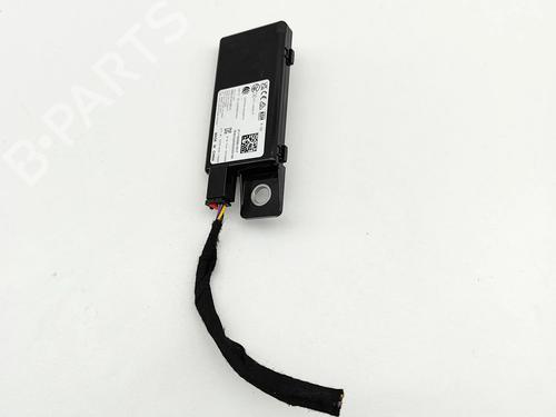 Electronic module TESLA MODEL 3 (5YJ3) EV | BP38162467M83 - Image 2