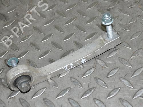 other-audi-q5-fyb-fyg-2016-30207415 main image