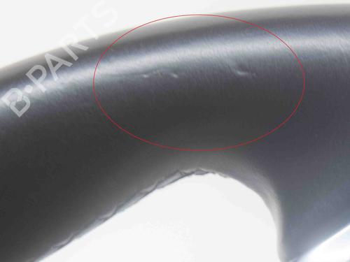 Steering wheel PORSCHE PANAMERA (970) 3.0 D | BP7542875C49 