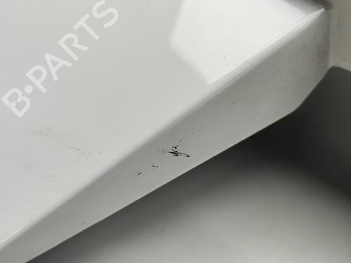 Tailgate trim TOYOTA C-HR (_X2_, _H2_) Hybrid (ZYX20) | BP30108483C151 