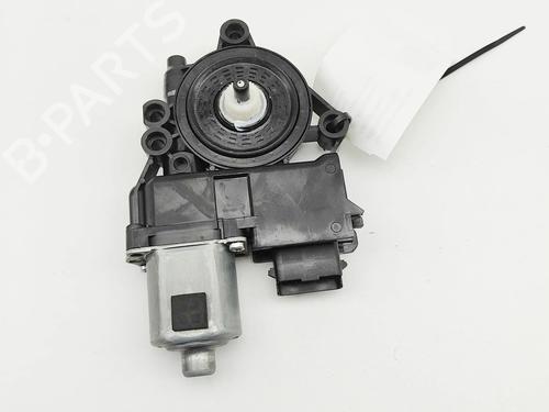 Left rear window motor KIA XCEED (CD) 1.5 T-GDI | BP37481442E23 - Image 4