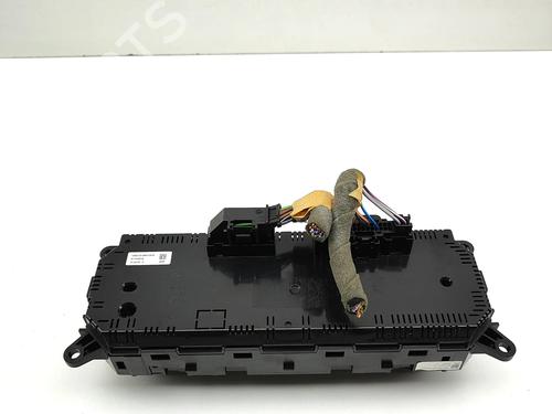 Electronic module FORD TRANSIT V363 Van (FCD, FDD) 2.0 EcoBlue | BP36863902M83  - Image 5