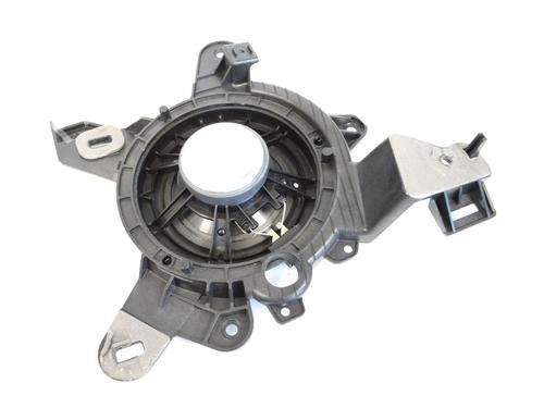 Speaker FORD USA MUSTANG Convertible 5.0 V8 | BP30208570E2