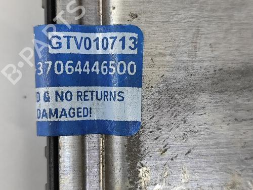 Elektronisk modul TESLA MODEL 3 (5YJ3) EV AWD | BP28615831M83