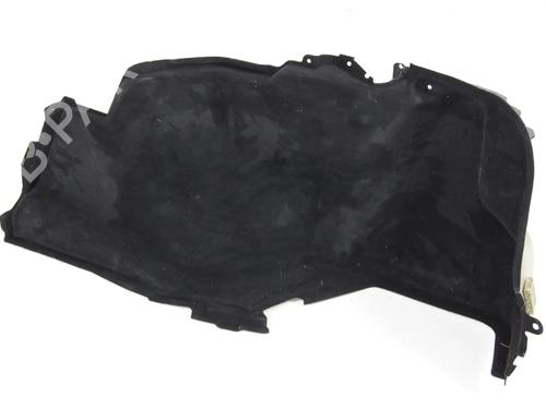 Rivestimento bagagliaio LEXUS LS (_F4_) 460 AWD (USF45, USF46) (370 hp) 30257035