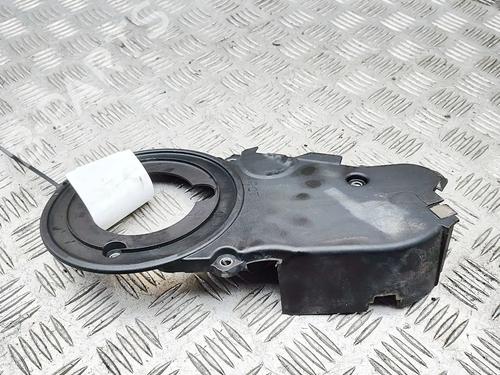 Used Timing cover Timing cover 39172266 39172266