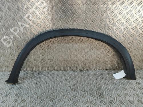 other-bmw-x5-e70-xdrive-40-d-7163559-2006-2007-2008-2009-2010-2011-2012-2013-19502234 main image