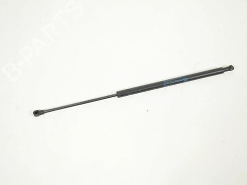 Used Tailgate lift support Tailgate lift support LEXUS GS (_S19_) 300 (GRS190_, GRS190R) (249 hp) 33374627 33374627