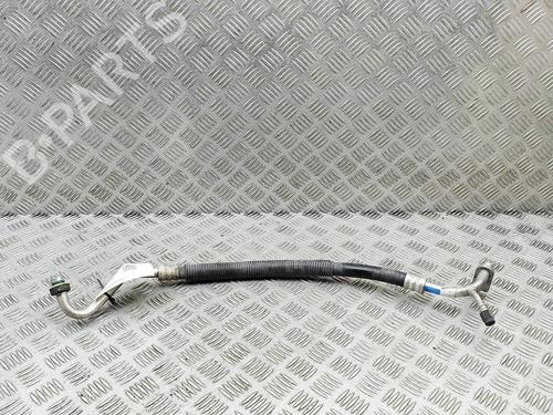 AC pipe FORD RANGER (TKE) 3.2 TDCi 4x4 | BP33379603M126  - Image 5