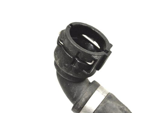 Pipe AUDI A4 B8 Avant (8K5) 2.0 TDI quattro | BP33348634M125 - Image 5