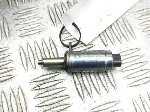 Electronic sensor AUDI TT (FV3, FVP) 1.8 TFSI | BP32238919M84 - Image 3