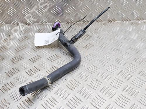 Pipe TOYOTA bZ4X (_EAM1_) EV (XEAM10) | BP39381164M125 - Image 4