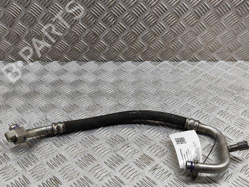 AC pipe NISSAN LEAF (ZE1) Electric | BP28432446M126 