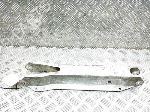 Used Left rear suspension arm Left rear suspension arm 37468985 37468985