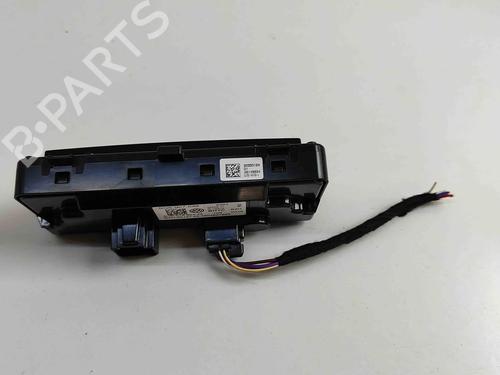 Electronic module VW TAYRON (R41) 1.5 eHybrid | BP33374678M83 - Image 3