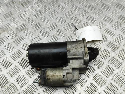 Starter FIAT 500X (334_) 1.6 D Multijet (334AXA1B, 334AXA11) | BP33847094M8 - Image 3